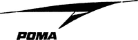 POMA