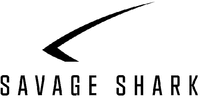 SAVAGE SHARK