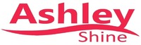 Ashley Shine