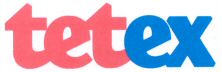 tetex