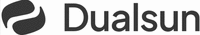 Dualsun