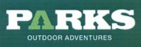 PARKS OUTDOOR ADVENTURES