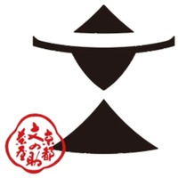 Kyoto bunnosuke chaya