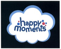 happy moments