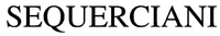 SEQUERCIANI
