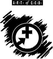 A.R.T. of C.C.D.