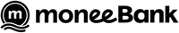 m monee Bank