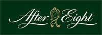 After Eight
