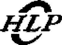 HLP