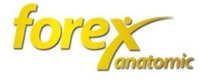 forex anatomic