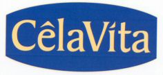CêlaVíta