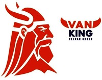VAN KING CELKAR GROUP
