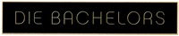DIE BACHELORS