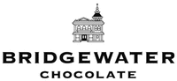 BRIDGEWATER CHOCOLATE