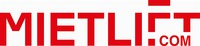 MIETLIFT.COM