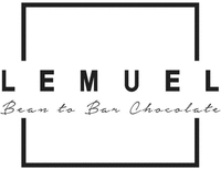LEMUEL Bean to Bar Chocolate