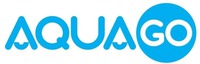 AQUA GO