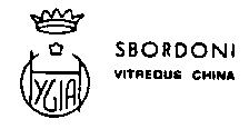 SBORDONI