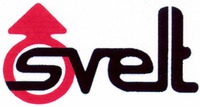 svelt