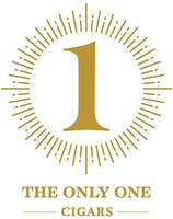 1 THE ONLY ONE CIGARS
