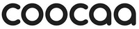 coocaa