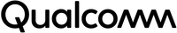 Qualcomm