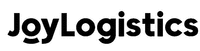 JoyLogistics