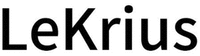 LeKrius