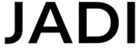 JADI