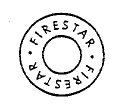 FIRESTAR