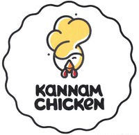 KANNAM CHICKEN