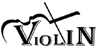 VIOLON