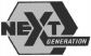 NEXT GENERATION