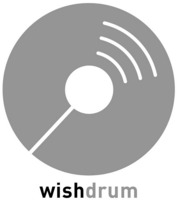 wishdrum