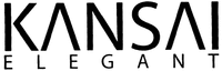 KANSAI ELEGANT