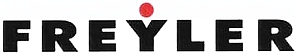 FREYLER