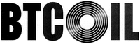 BTCOIL