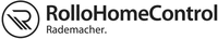 RolloHomeControl Rademacher.