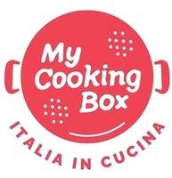 My Cooking Box ITALIA IN CUCINA