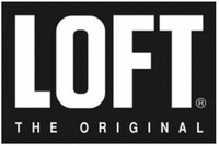 LOFT THE ORIGINAL