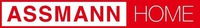 ASSMANN HOME