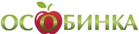 OSOBINKA