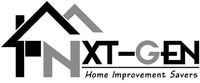 NXT-GEN Home Improvement Savers