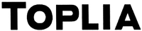 TOPLIA