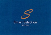 Smart Selection HOTELS