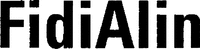 FidiAlin