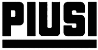 PIUSI