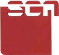 SCA