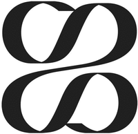 SS
