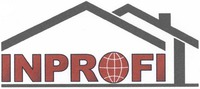 INPROFI